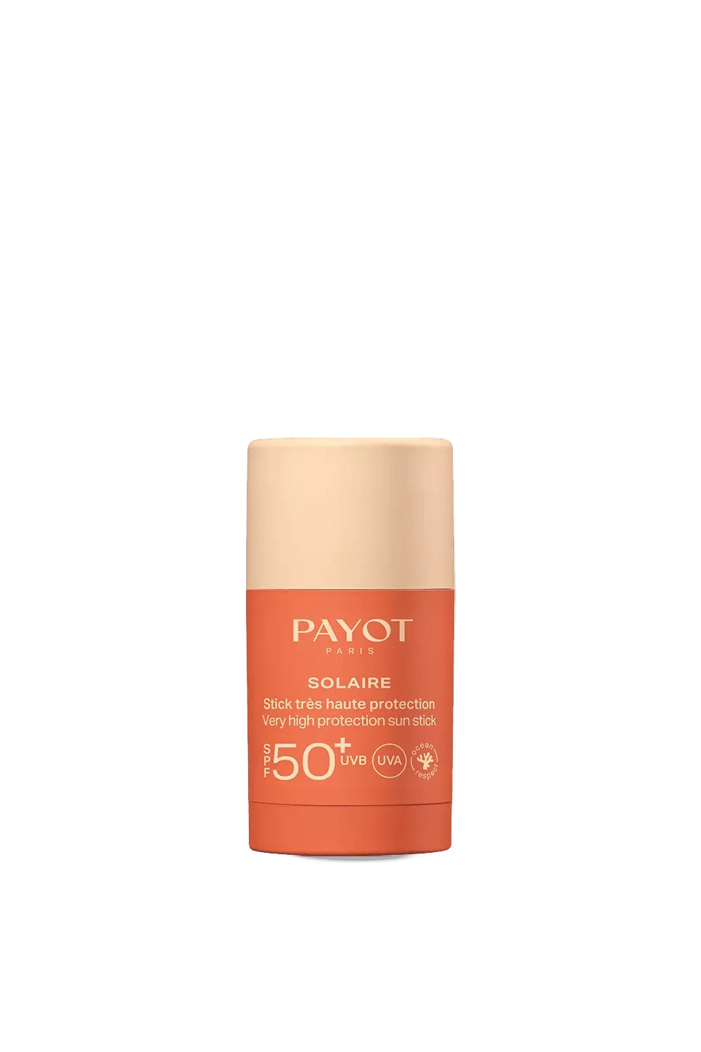 Solaire Very High Protection Sun Stick SPF50+