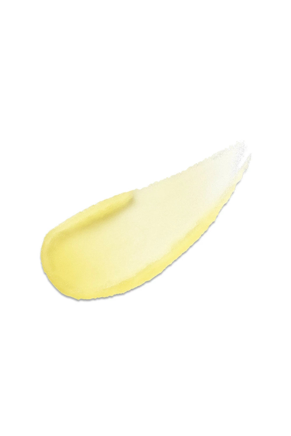 Solaire Very High Protection Sun Stick SPF50+