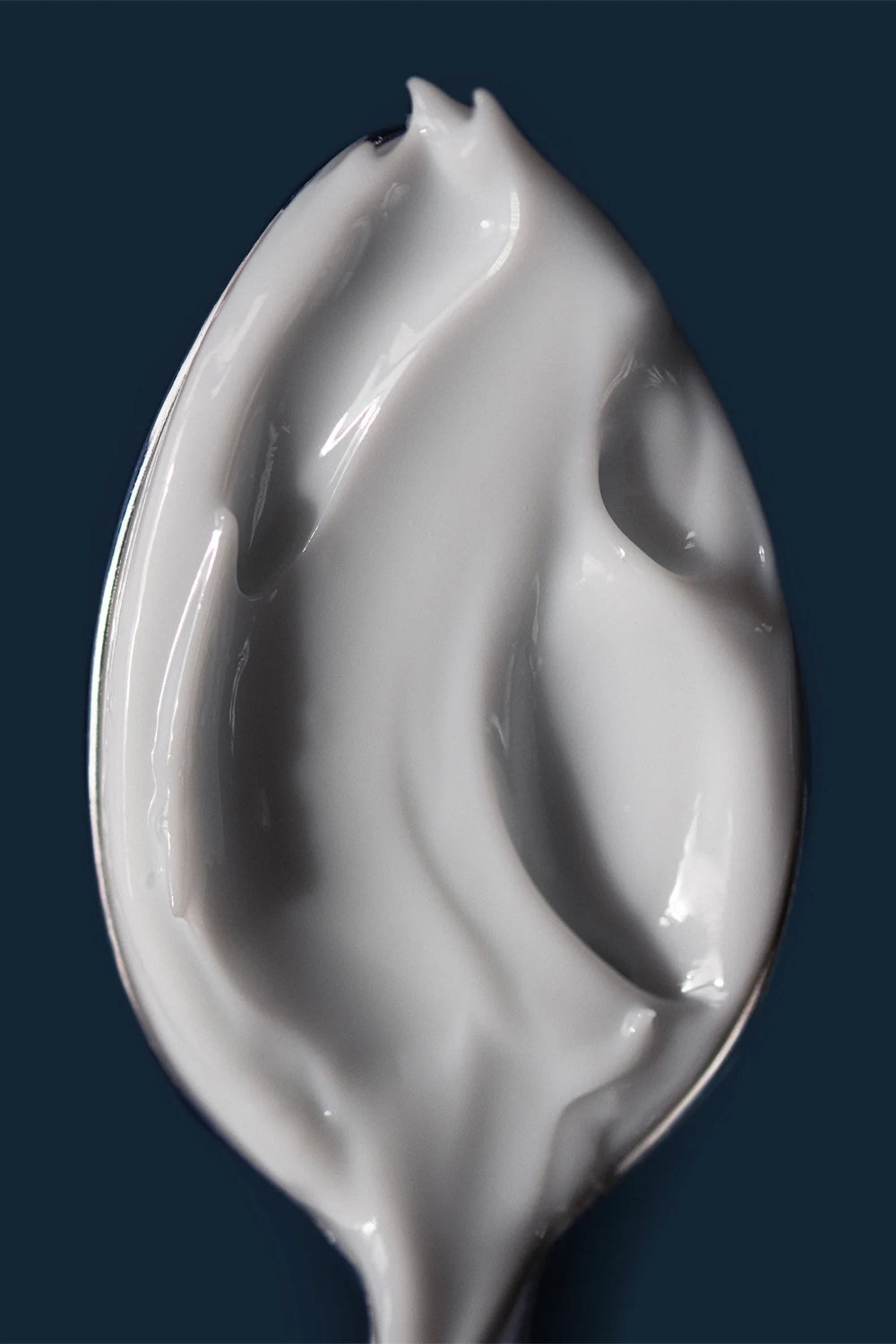 Source adaptogen moisturising cream 50ml