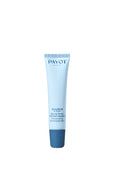 Source Hydra+ Moisturising Plumping Lip Balm 15mL