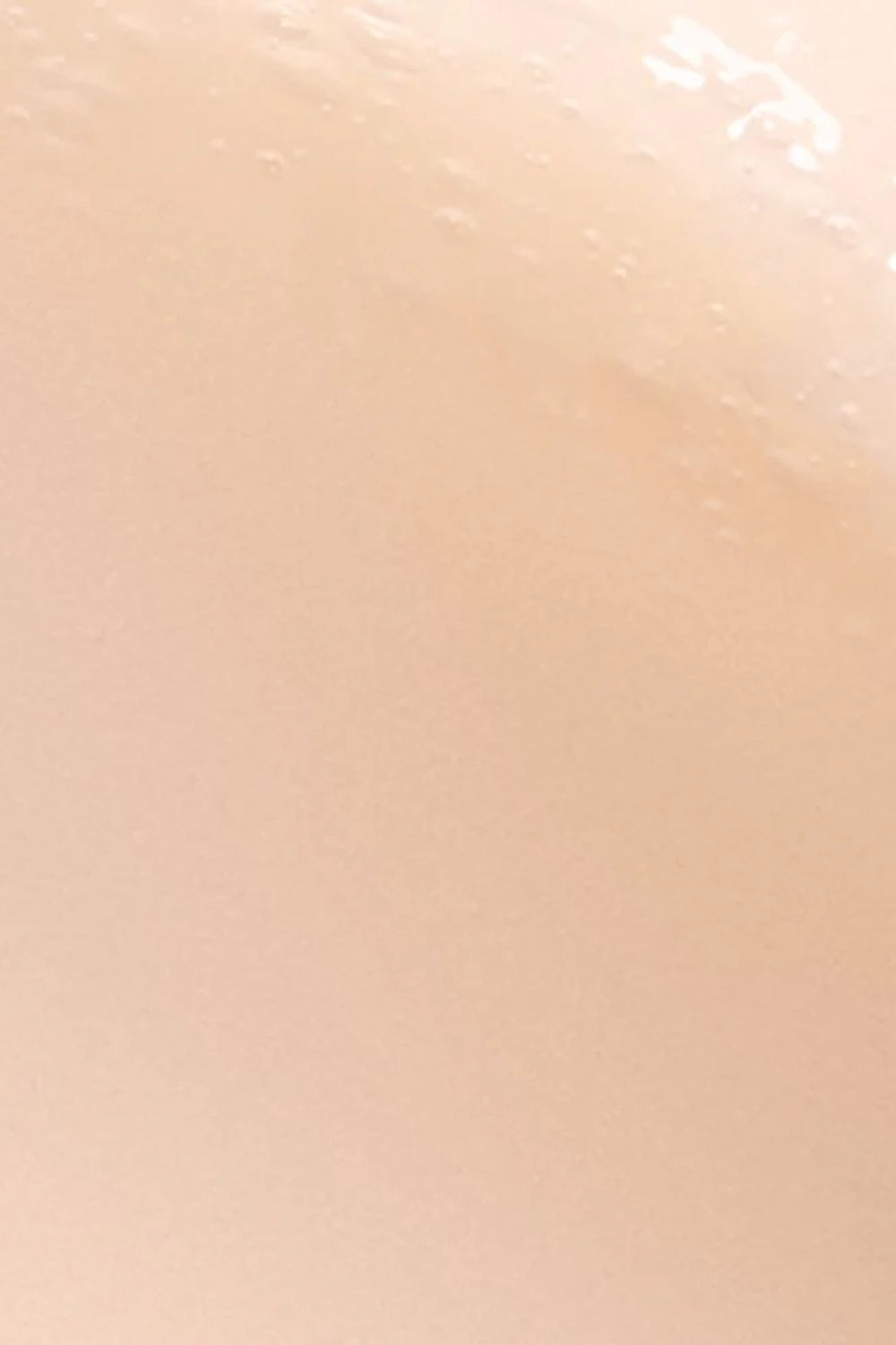 Supreme Absolu Youth Gel in Foam 150ml