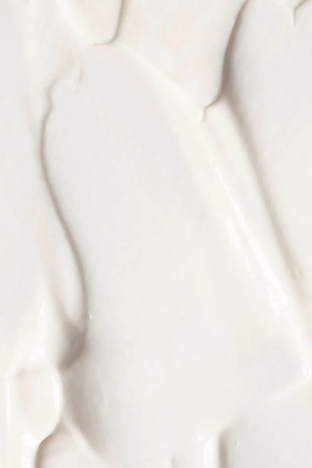 Lisse Rich Wrinkle Smoothing Cream - 50ml